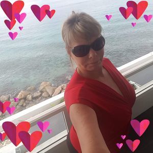 Meet your Posher, Ronda